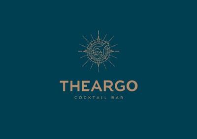 THEARGO COCKTAIL BAR