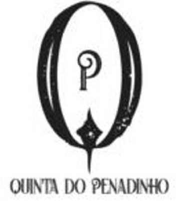 QUINTA DO PENADINHO