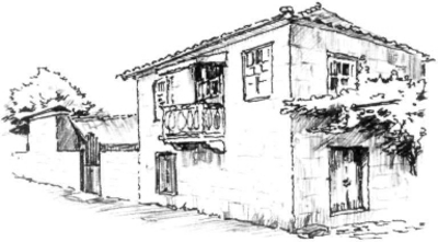 SEIXEIRA