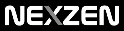 NEXZEN