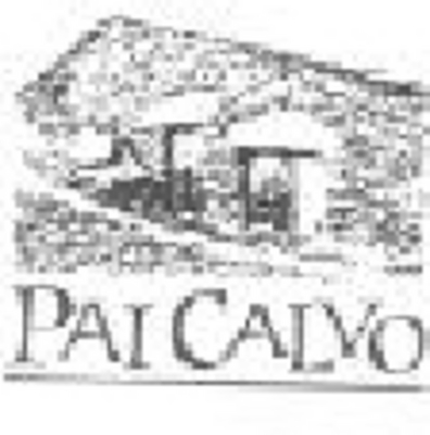 PAI CALVO
