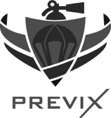 PREVIX