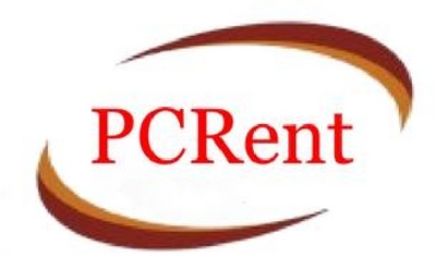 PCRENT