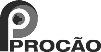 PROCÃO