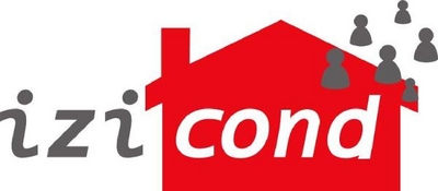 IZICOND
