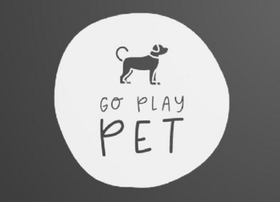 GO PLAY PET