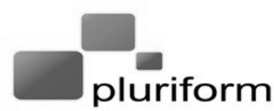 PLURIFORM