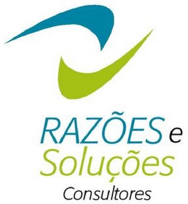 RAZÕES E SOLUÇÕES