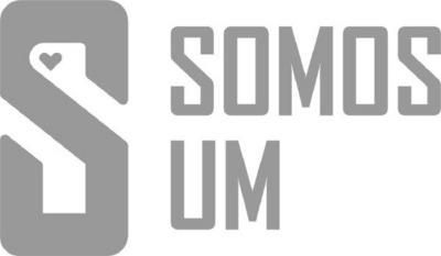 SOMOS UM