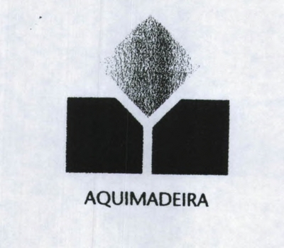 AQUIMADEIRA