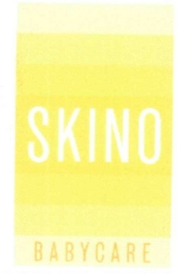 SKINO BABYCARE