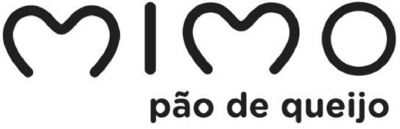 MIMO PÃO DE QUEIJO
