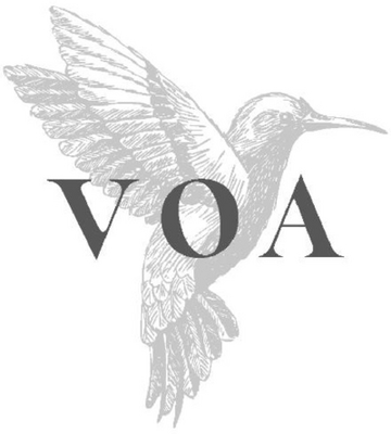 VOA