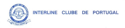 INTERLINE CLUBE DE PORTUGAL