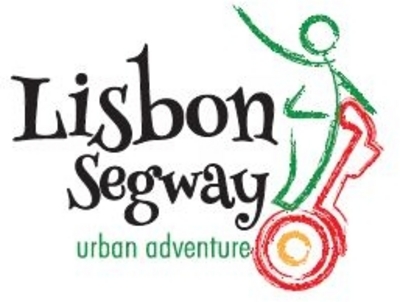 LISBON SEGWAY - URBAN ADVENTURE