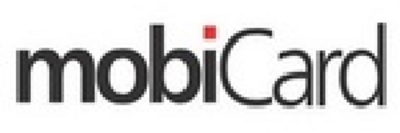 MOBICARD
