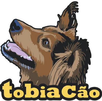 TOBIACÃO