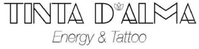 TINTA D'ALMA ENERGY & TATTOO