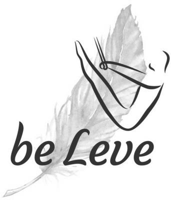 BELEVE