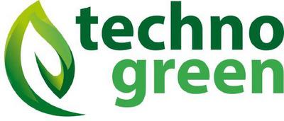TECHNOGREEN
