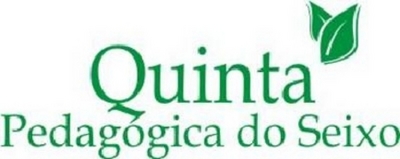 QUINTA PEDAGÓGICA DO SEIXO