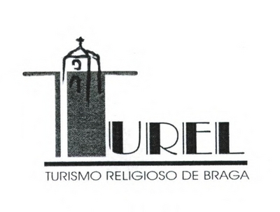 TUREL - TURISMO RELEGIOSO DE BRAGA
