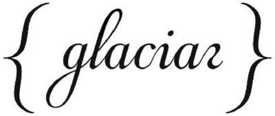 GLACIAR