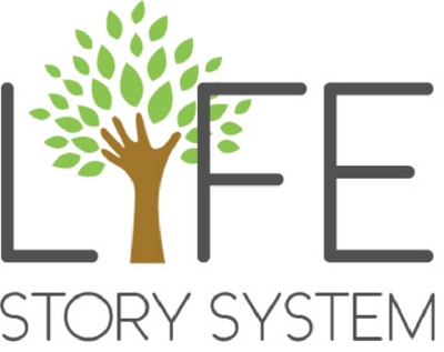 LIFE STORY SYSTEM