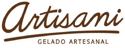 ARTISANI