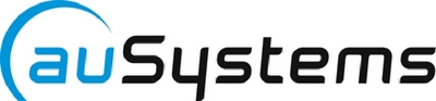 AUSYSTEMS