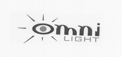 OMNI LIGHT