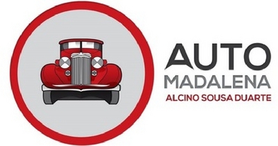 AUTO MADALENA