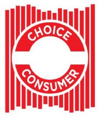 CHOICE CONSUMER