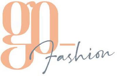 GO_FASHION