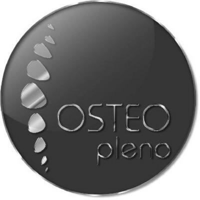 OSTEOPLENO