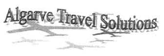 ALGARVE TRAVEL SOLUTIONS