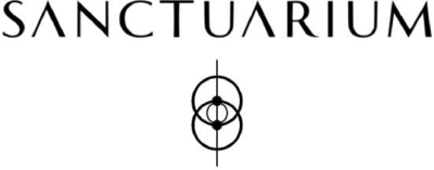 SANCTUARIUM
