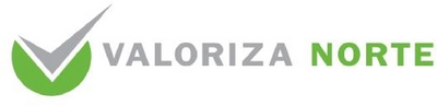 VALORIZA NORTE