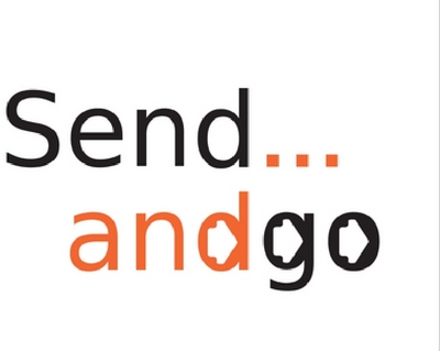 SEND AND GO
