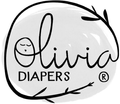 OLIVIA DIAPERS