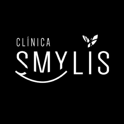 CLINICA SMYLIS