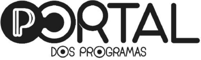 PORTAL DOS PROGRAMAS