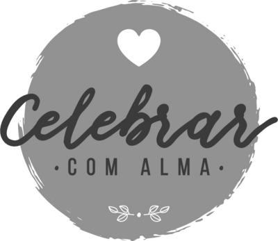 CELEBRAR COM ALMA