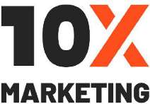 10X MARKETING