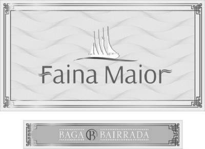 FAINA MAIOR