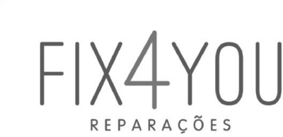FIX4YOU REPARAÇÕES