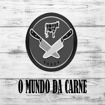 O MUNDO DA CARNE