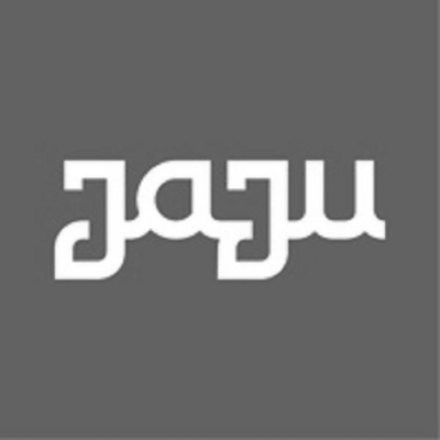 JAJU