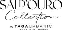 SALD'OURO COLLECTION BY TAGA URBANIC INVESTMENT GROUP
