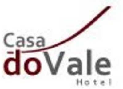 CASA DO VALE HOTEL
